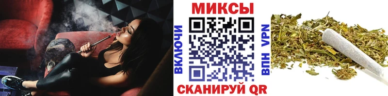 что такое   OMG маркетплейс  мориарти наркотические препараты  Туймазы  БУТИРАТ жидкий экстази 