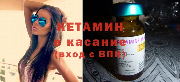 стаф Дмитриев