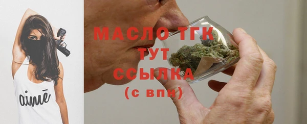 стаф Дмитриев