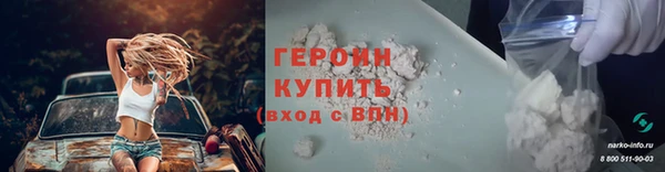 индика Дмитров