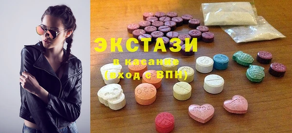 индика Дмитров