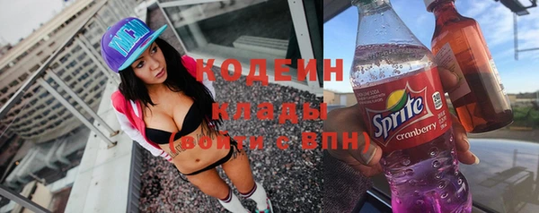 соль курить ск Дмитровск