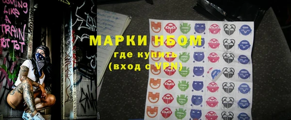 стаф Дмитриев