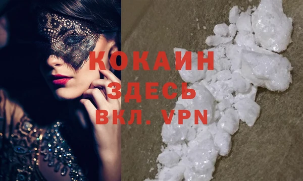 соль курить ск Дмитровск