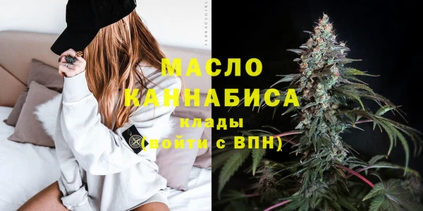 стаф Дмитриев