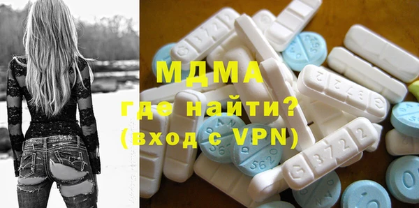 индика Дмитров
