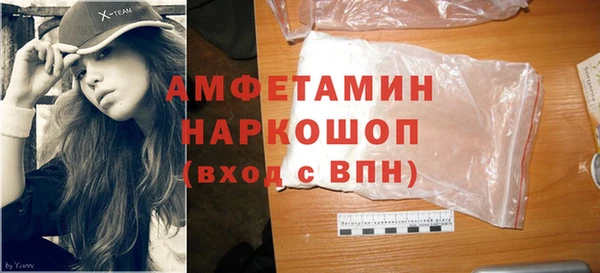 стаф Дмитриев