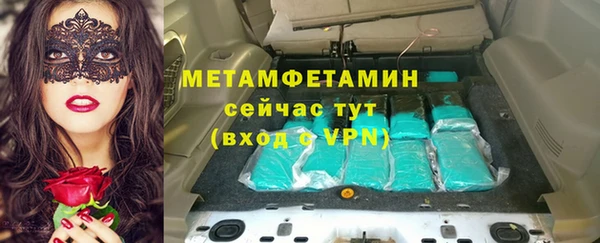 индика Дмитров